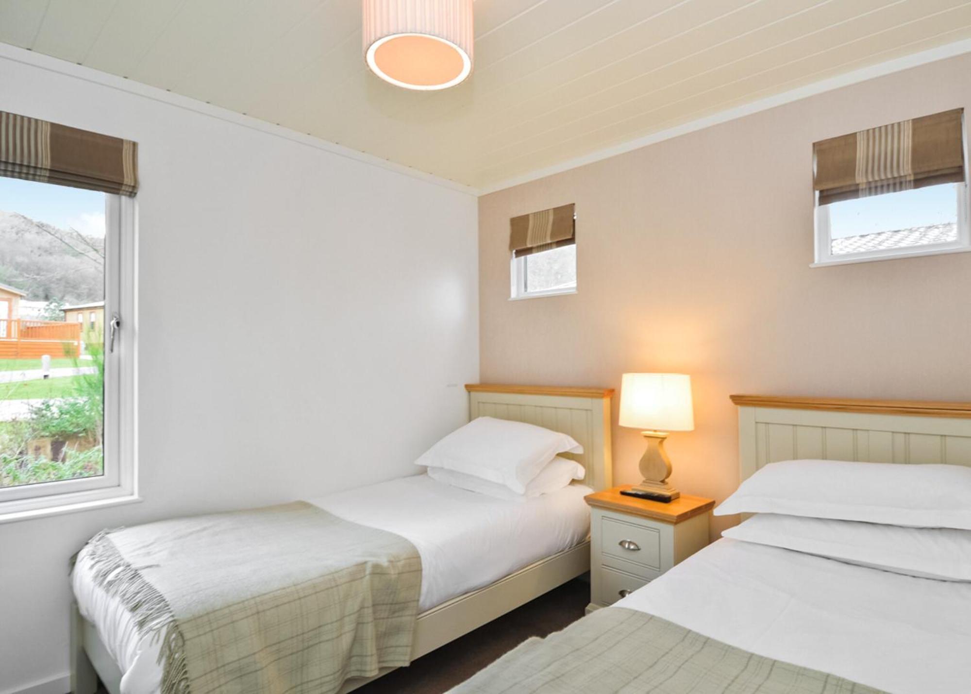 Cheddar Woods Resort And Spa Phòng bức ảnh