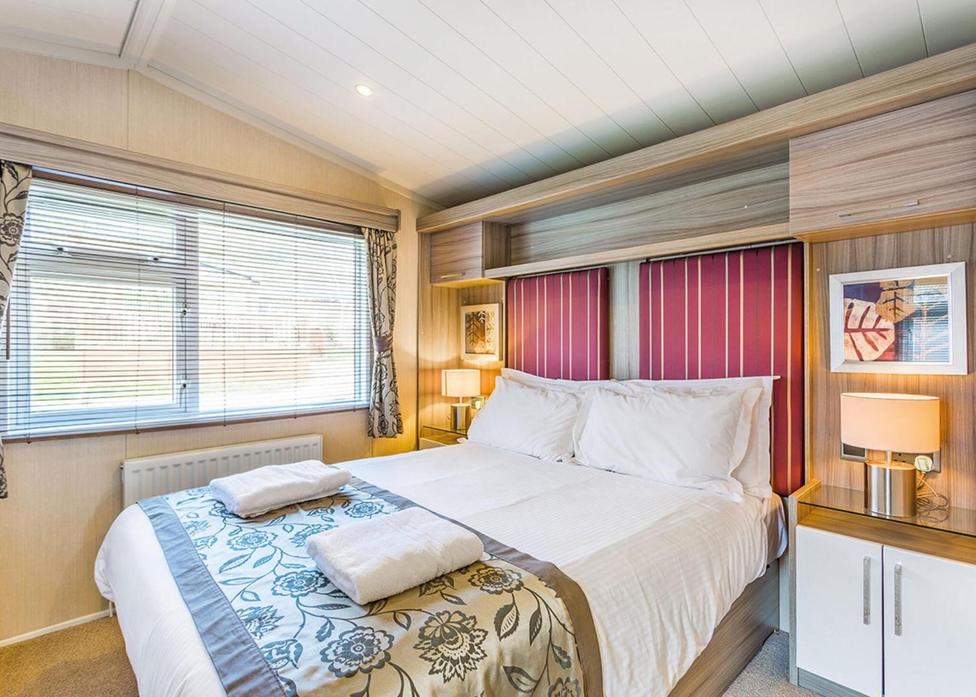 Cheddar Woods Resort And Spa Phòng bức ảnh